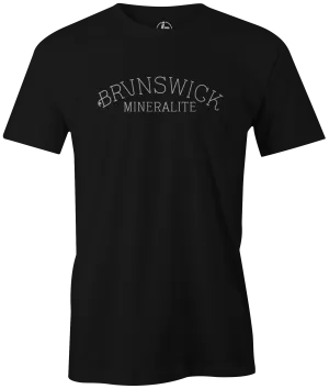 Brunswick Mineralite