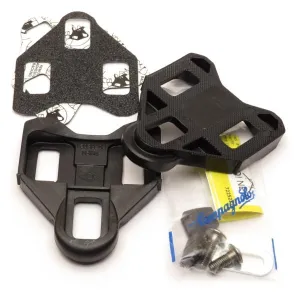 Campagnolo Fix Cleat for Pro-Fit Pedals