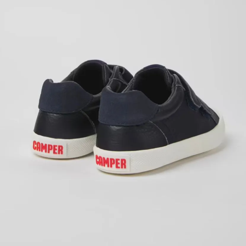 Camper K800415-005 Blue