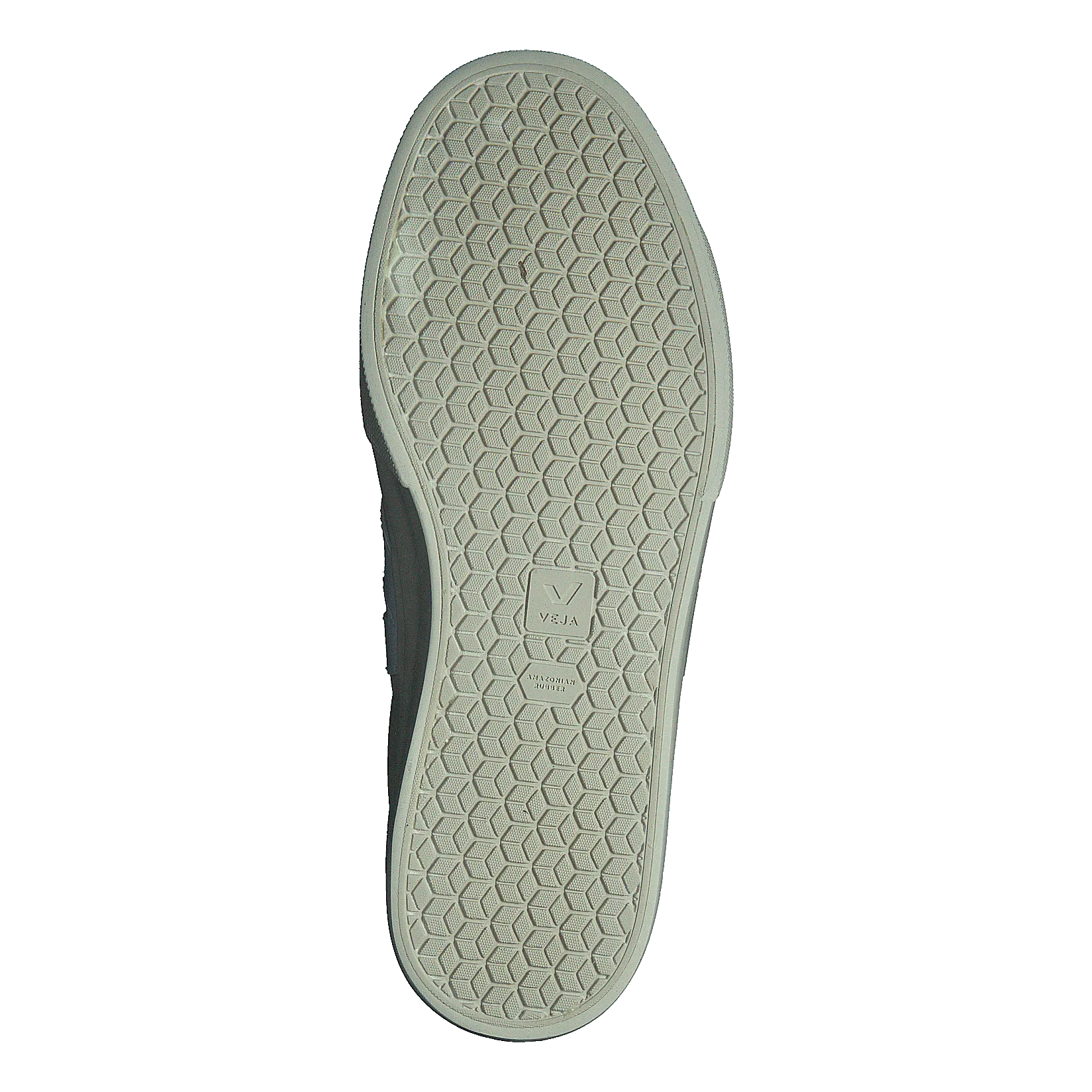 Campo Natural White