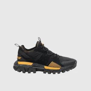 CAT RAIDER SPORT BLACK/YELLOW