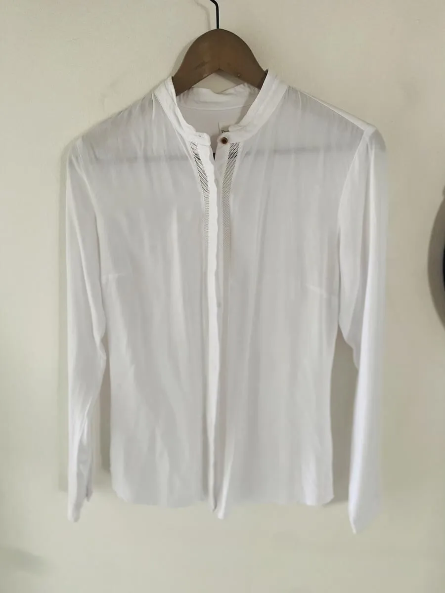 Chemise Dada Sport