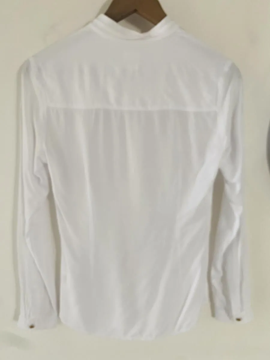 Chemise Dada Sport
