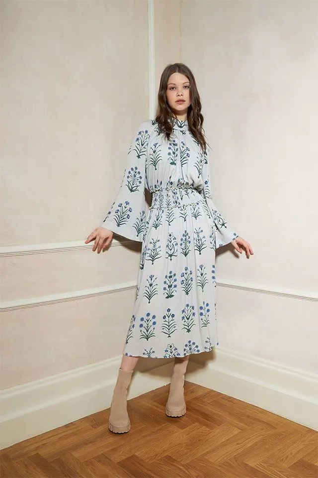 Cristina Beautiful Life - Esma Dress
