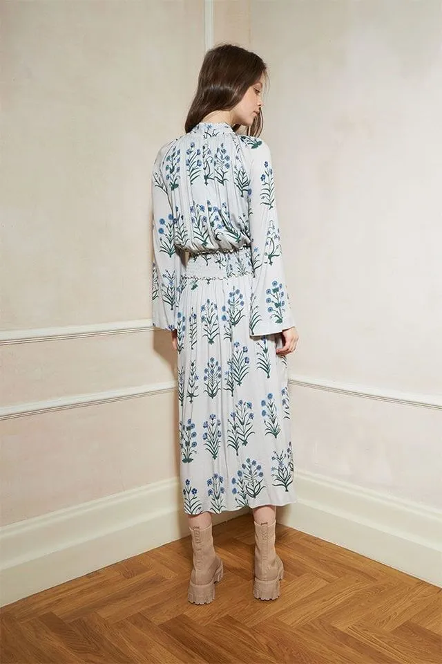Cristina Beautiful Life - Esma Dress