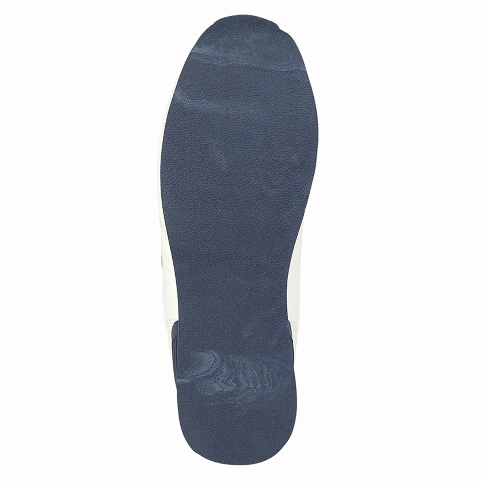 Dek Anchor Lace Up Bowling Shoes