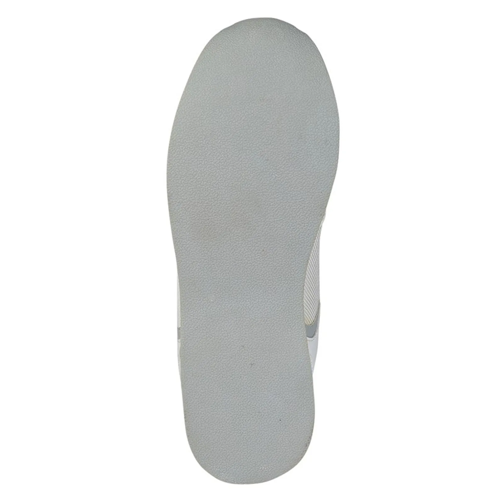 Dek Drive Touch Fastening Trainers-Style Bowling Shoes