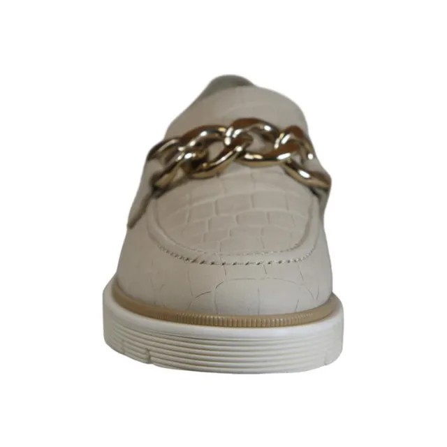 DL Sport 5299