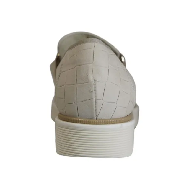 DL Sport 5299