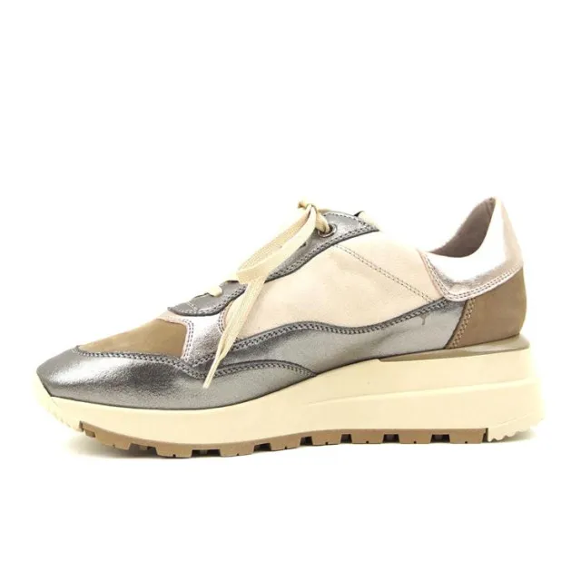 DL Sport 5471