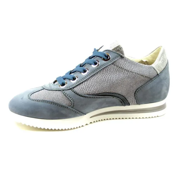 DL Sport 5670