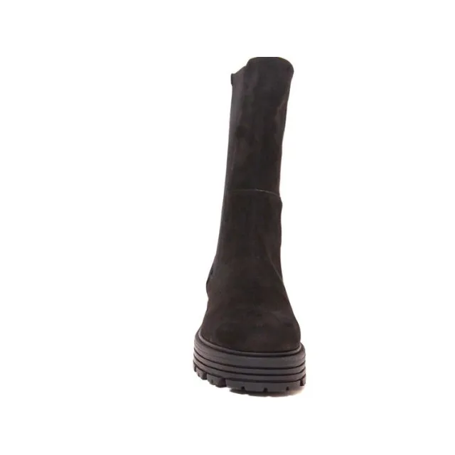 DL Sport 6117