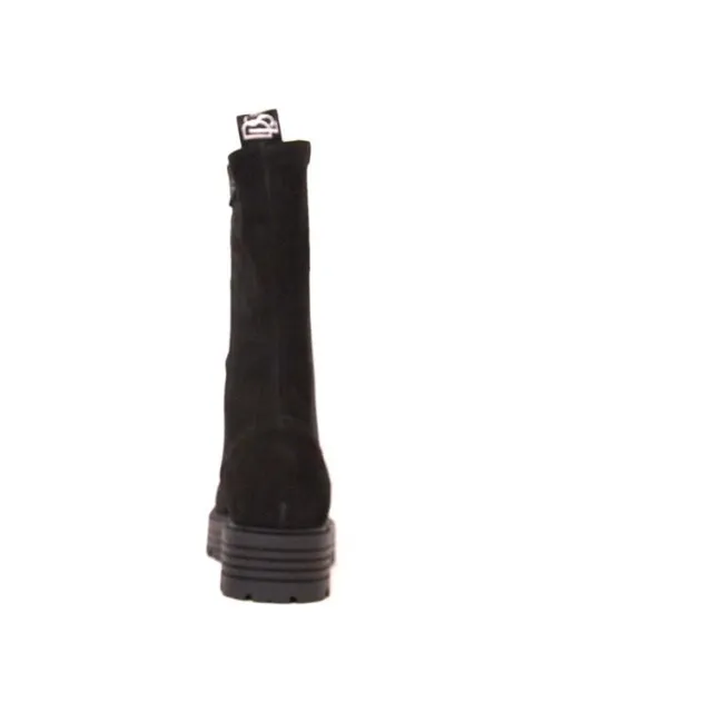 DL Sport 6117