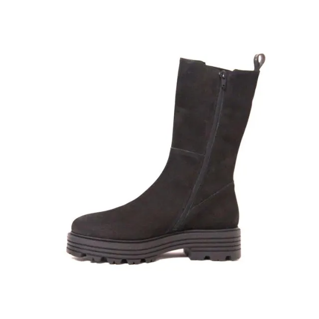 DL Sport 6117