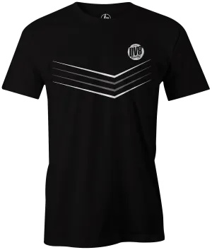 DV8 Sport