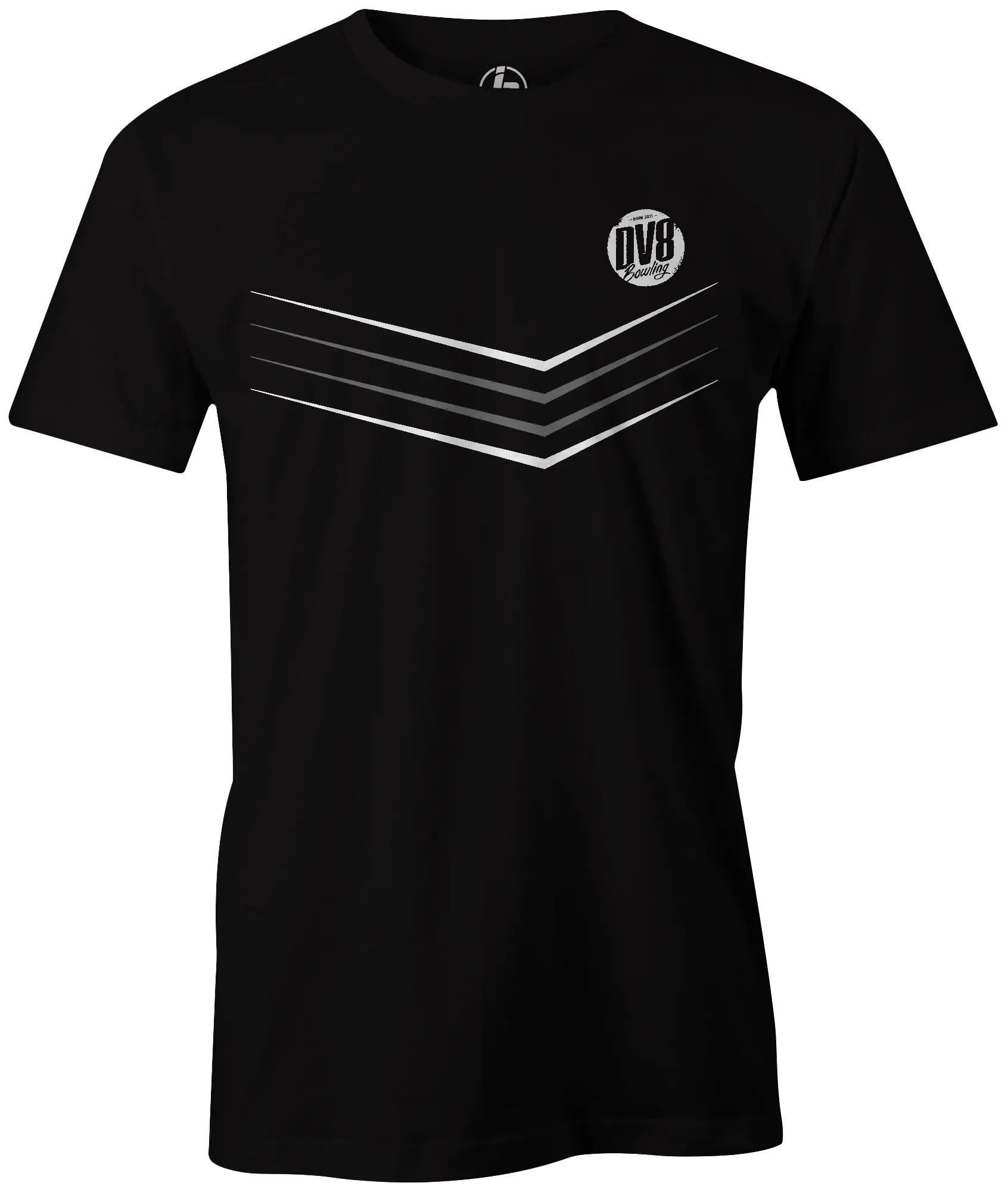 DV8 Sport