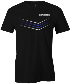Ebonite Sport