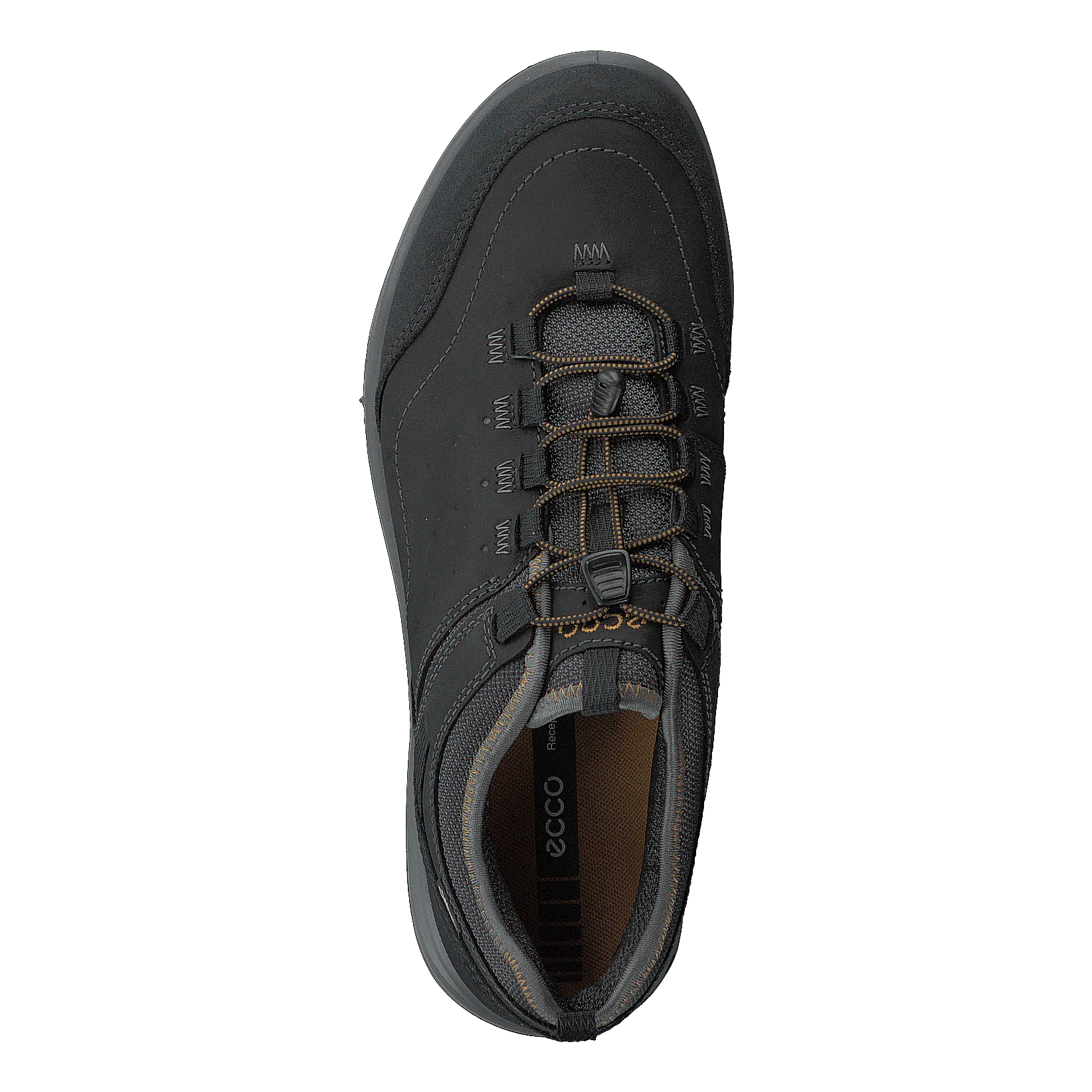 Espinho Black