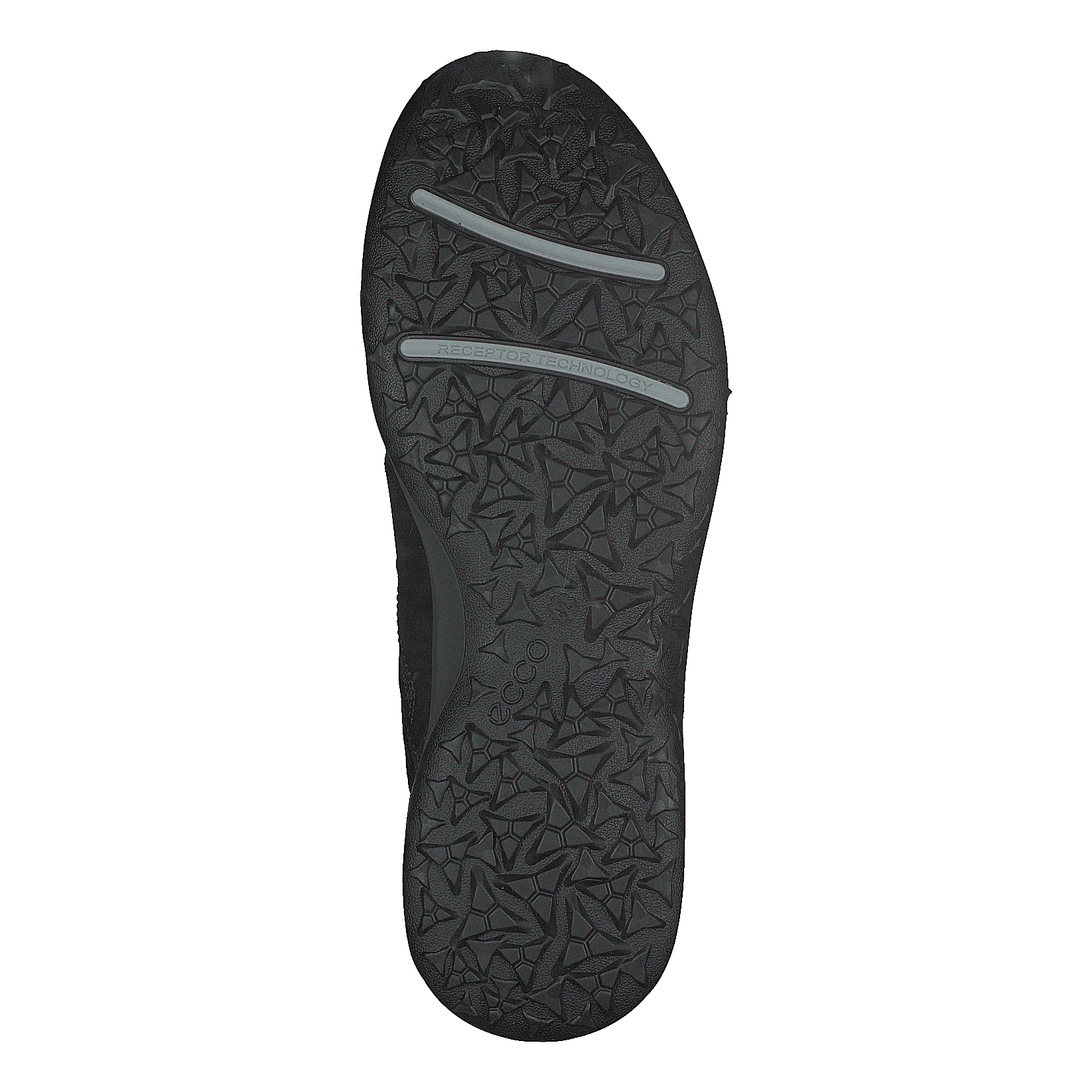 Espinho Black