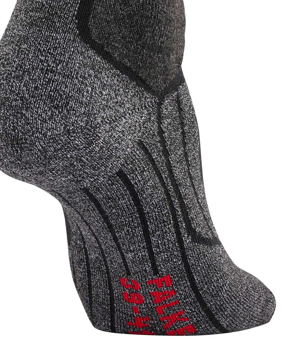 Falke | SK2 Cashmere | Intermediate Ski Socks | Men's