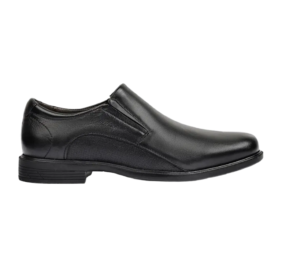 Ferracini Roma Men's Leather Shoe 4539