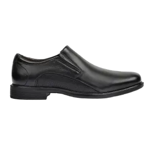 Ferracini Roma Men's Leather Shoe 4539