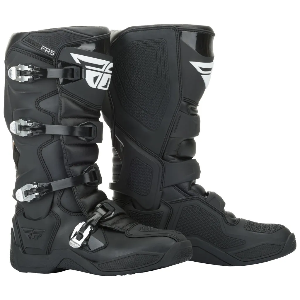 Fly Racing - FR 5 Boots 2022