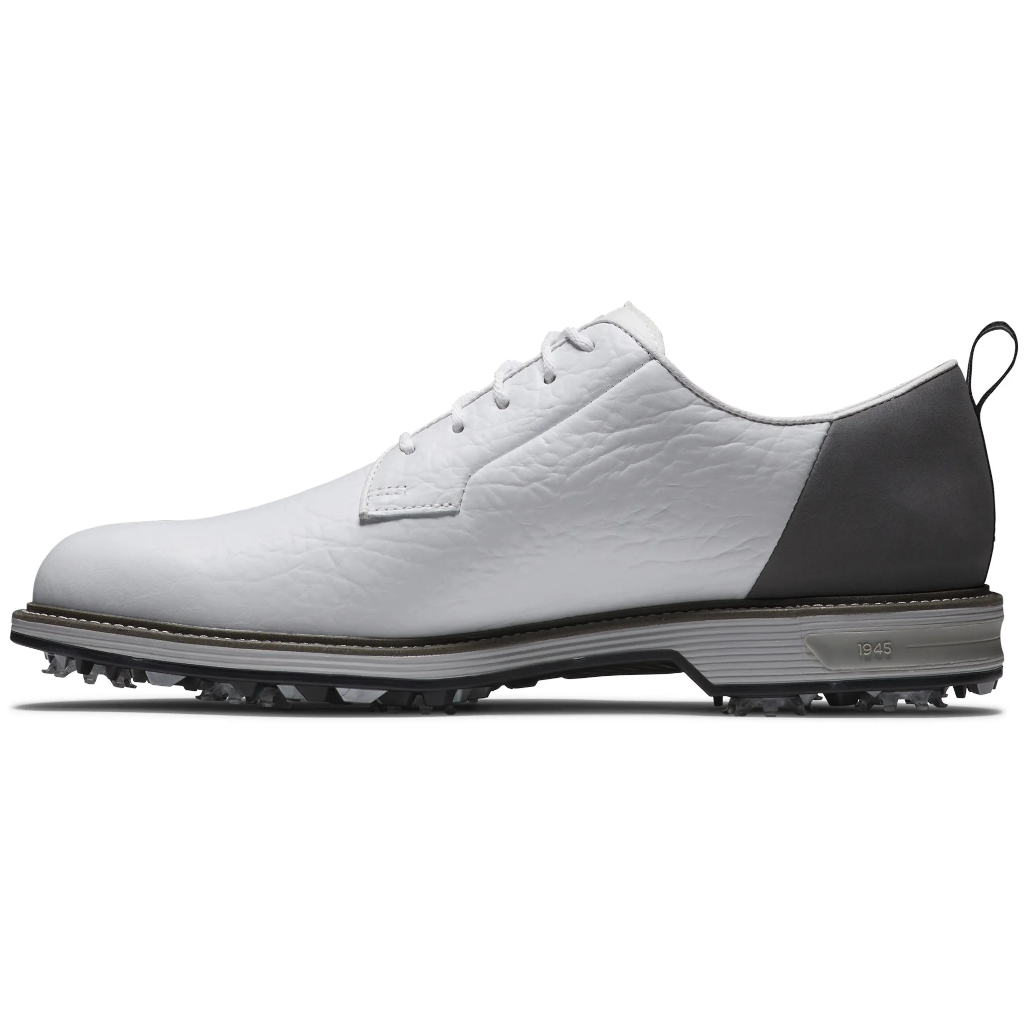 FootJoy 2025 Premiere Field LX Golf Shoes