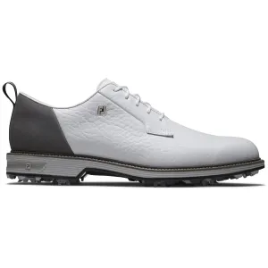 FootJoy 2025 Premiere Field LX Golf Shoes