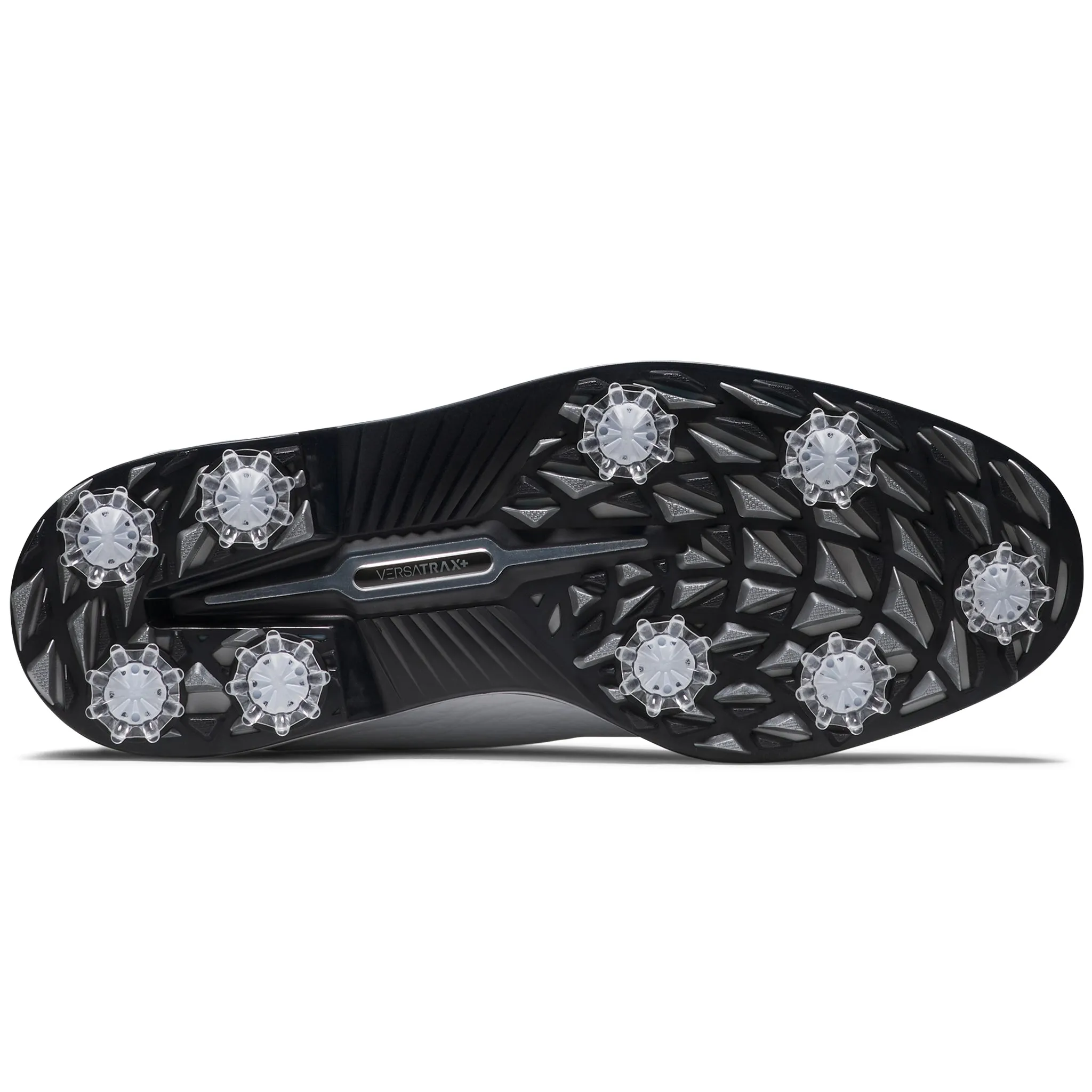 FootJoy 2025 Premiere Field LX Golf Shoes
