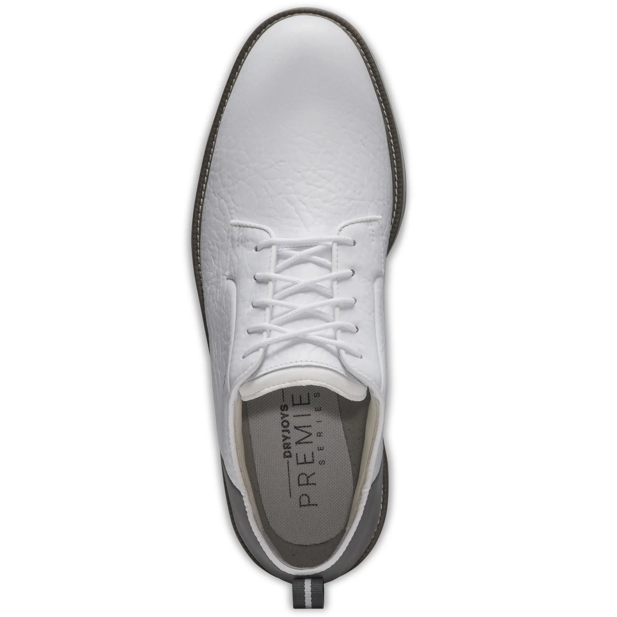 FootJoy 2025 Premiere Field LX Golf Shoes