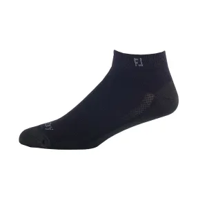 FootJoy ProDry Lightweight Sport Socks