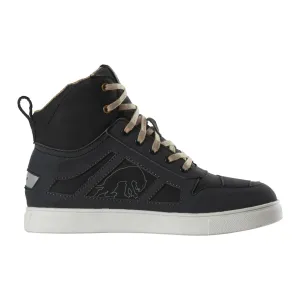 Furygan Angie D3O Black/Gold