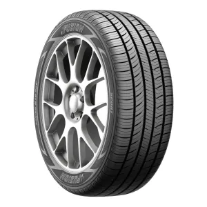 FUZION SPORT - 235/45R18 XL 98W