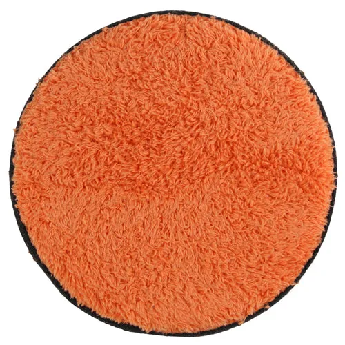 Genesis Pure 'N Clean <br>Wet / Dry Cleaning Pad