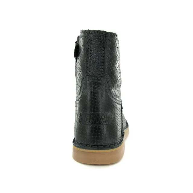 Giga Shoes 8509