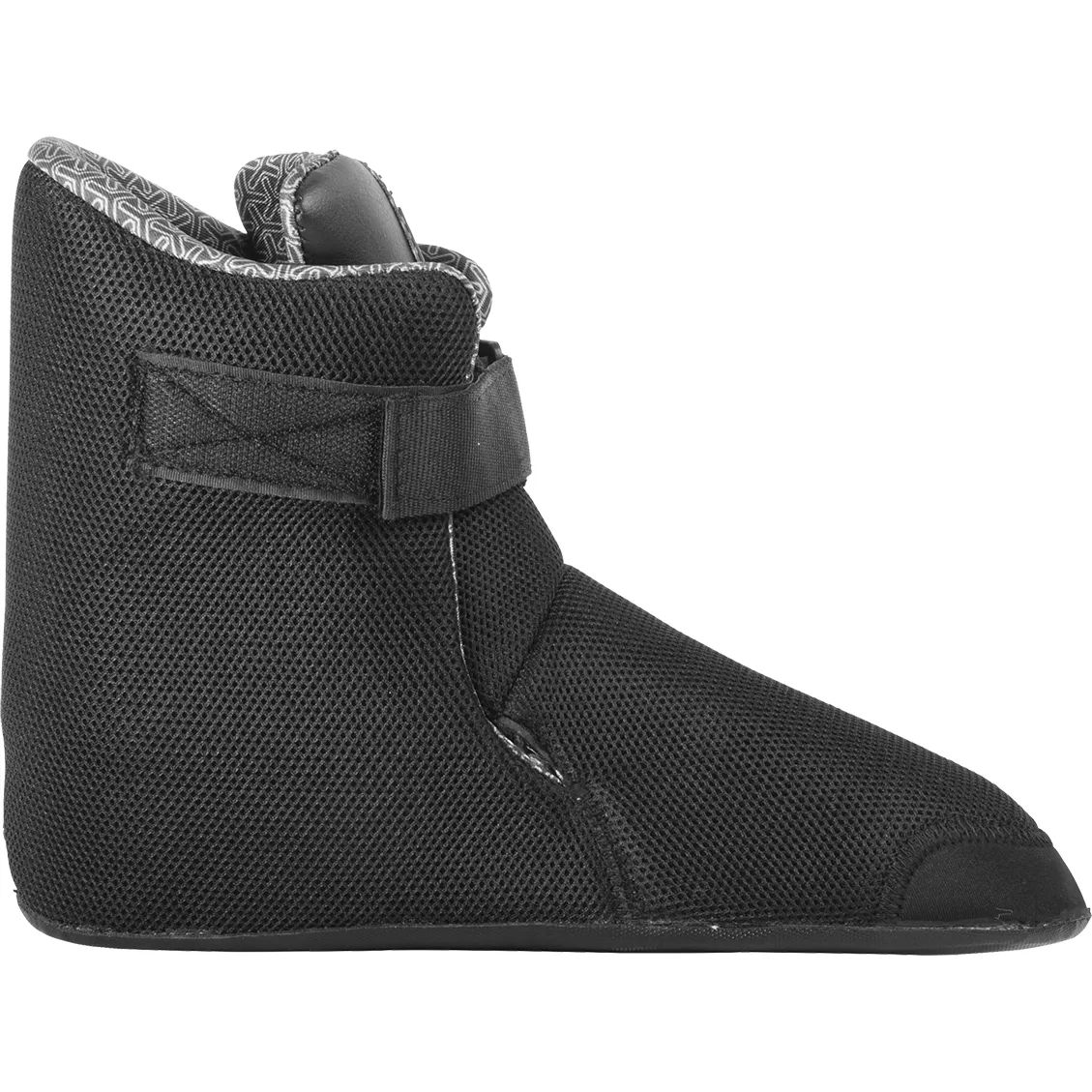 HO 2024 Syndicate Hardshell Right