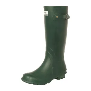 Hoggs Of Fife Braemar Wellington Boots