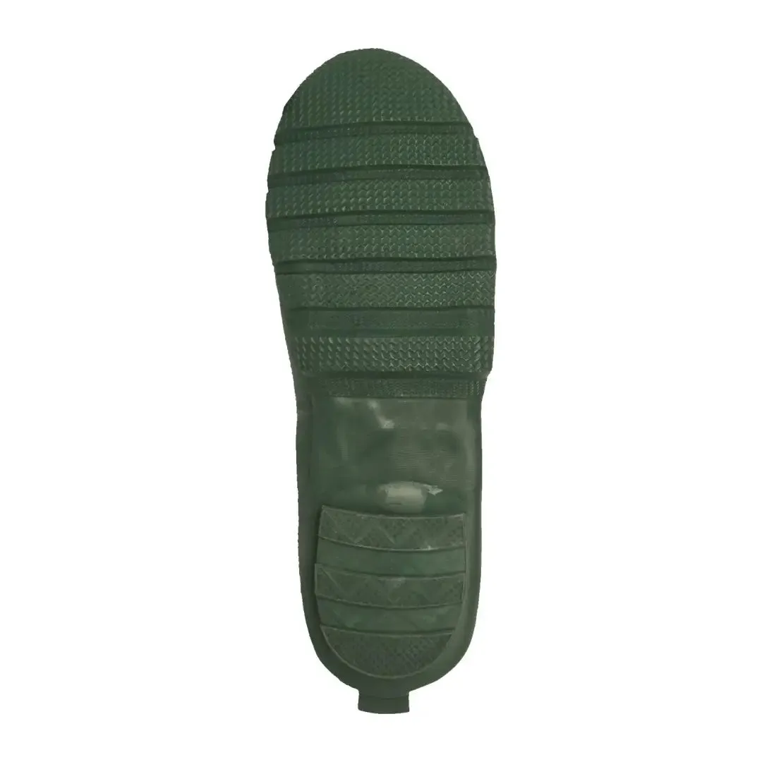 Hoggs Of Fife Braemar Wellington Boots