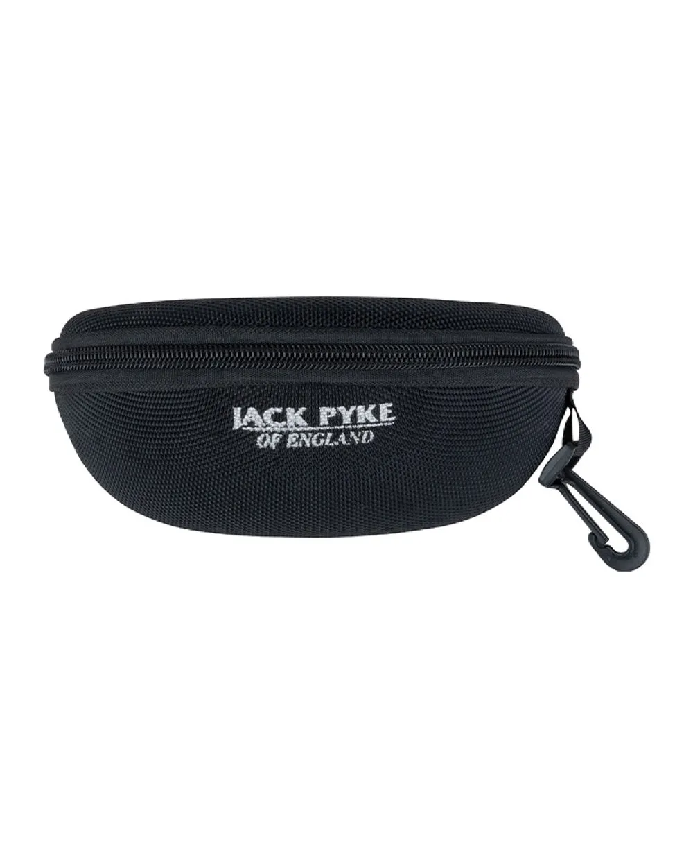 Jack Pyke Pro-Sport Shooting Glasses