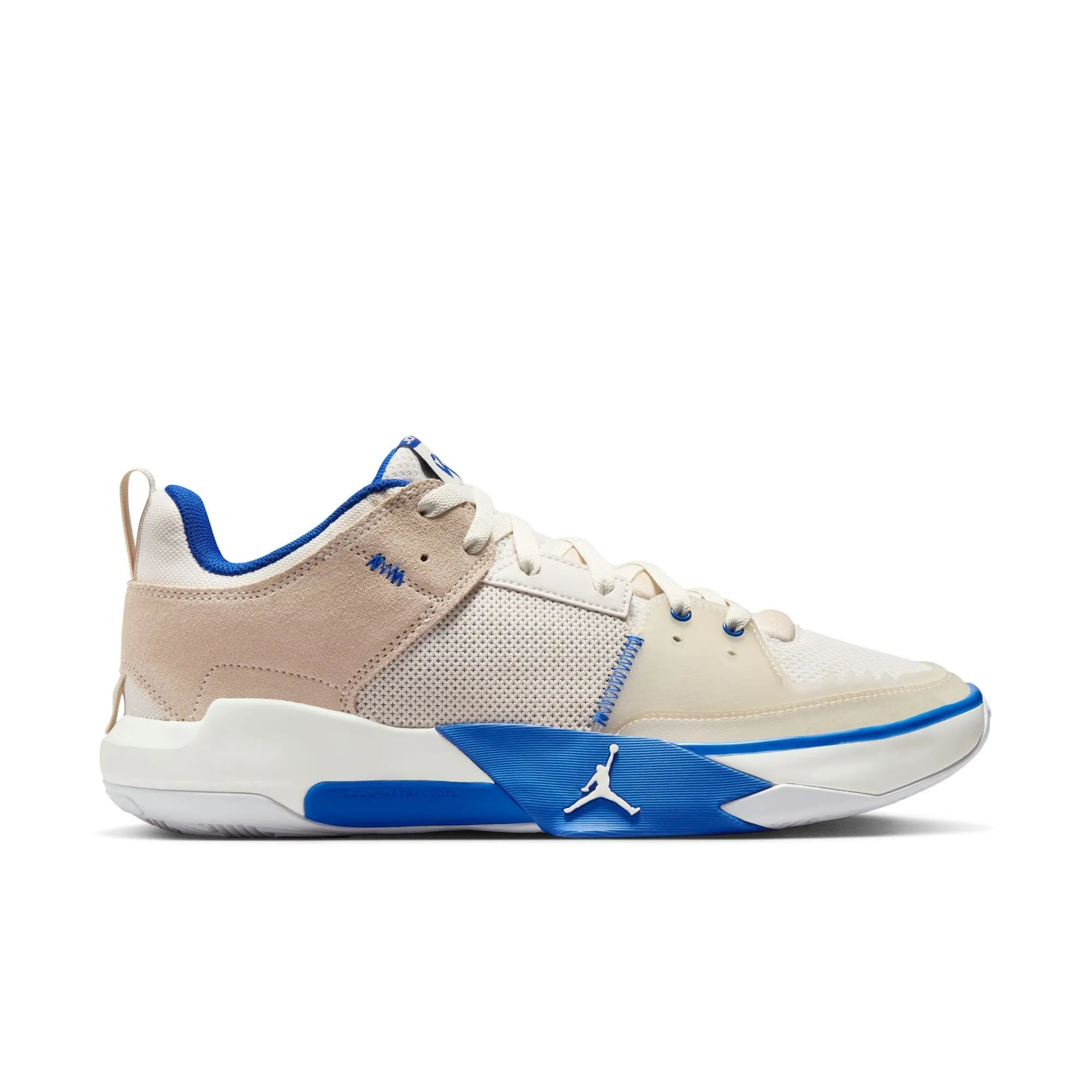 Jordan One Take 5 PF