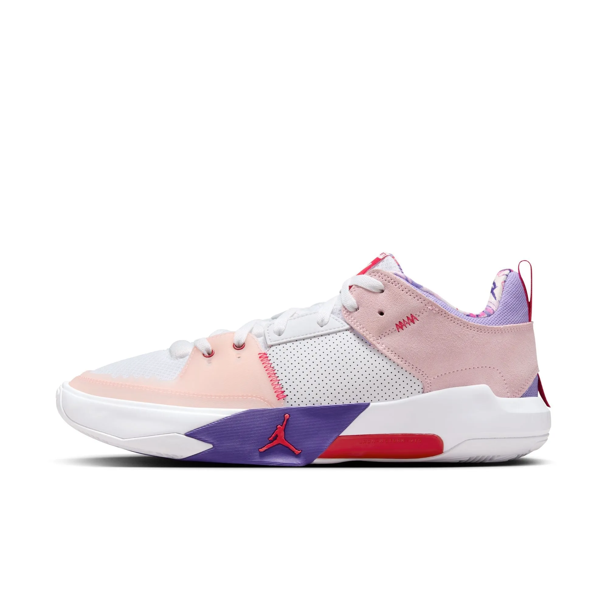 Jordan One Take 5 PF