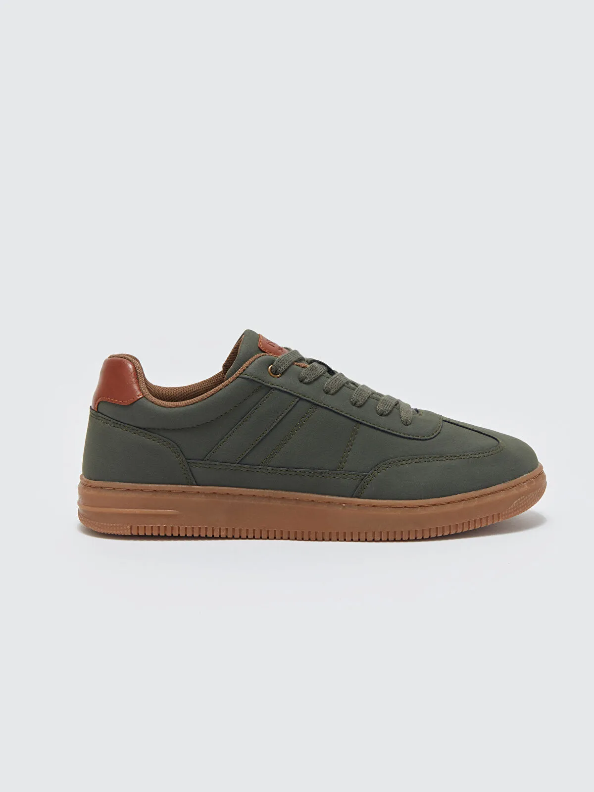 KAKI Pantofi Sport