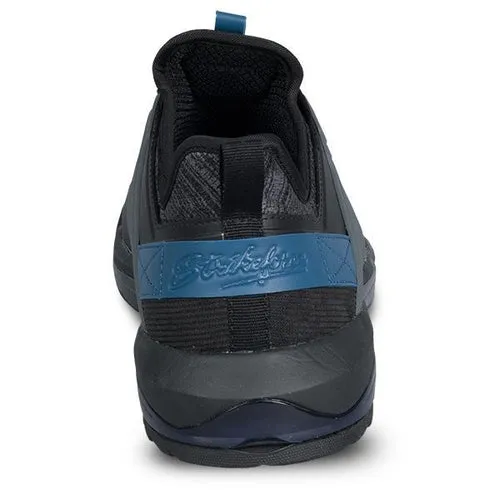 KR Strikeforce Mens Maverick FT Left Hand Bowling Shoes
