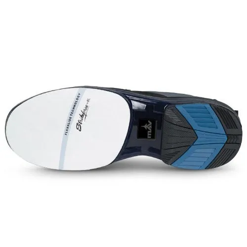 KR Strikeforce Mens Maverick FT Left Hand Bowling Shoes