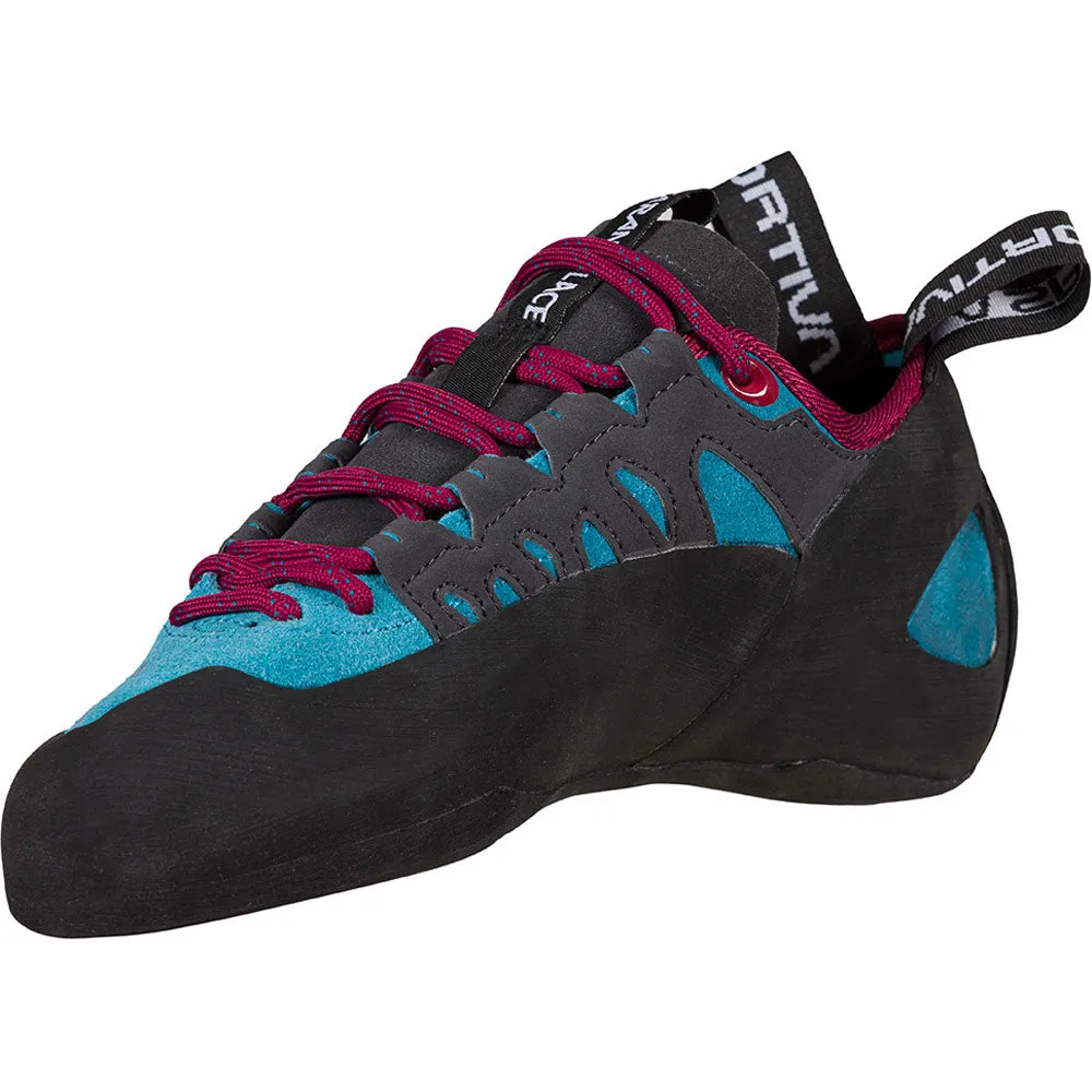 La Sportiva Women's Tarantulace Rock Climbing Shoes