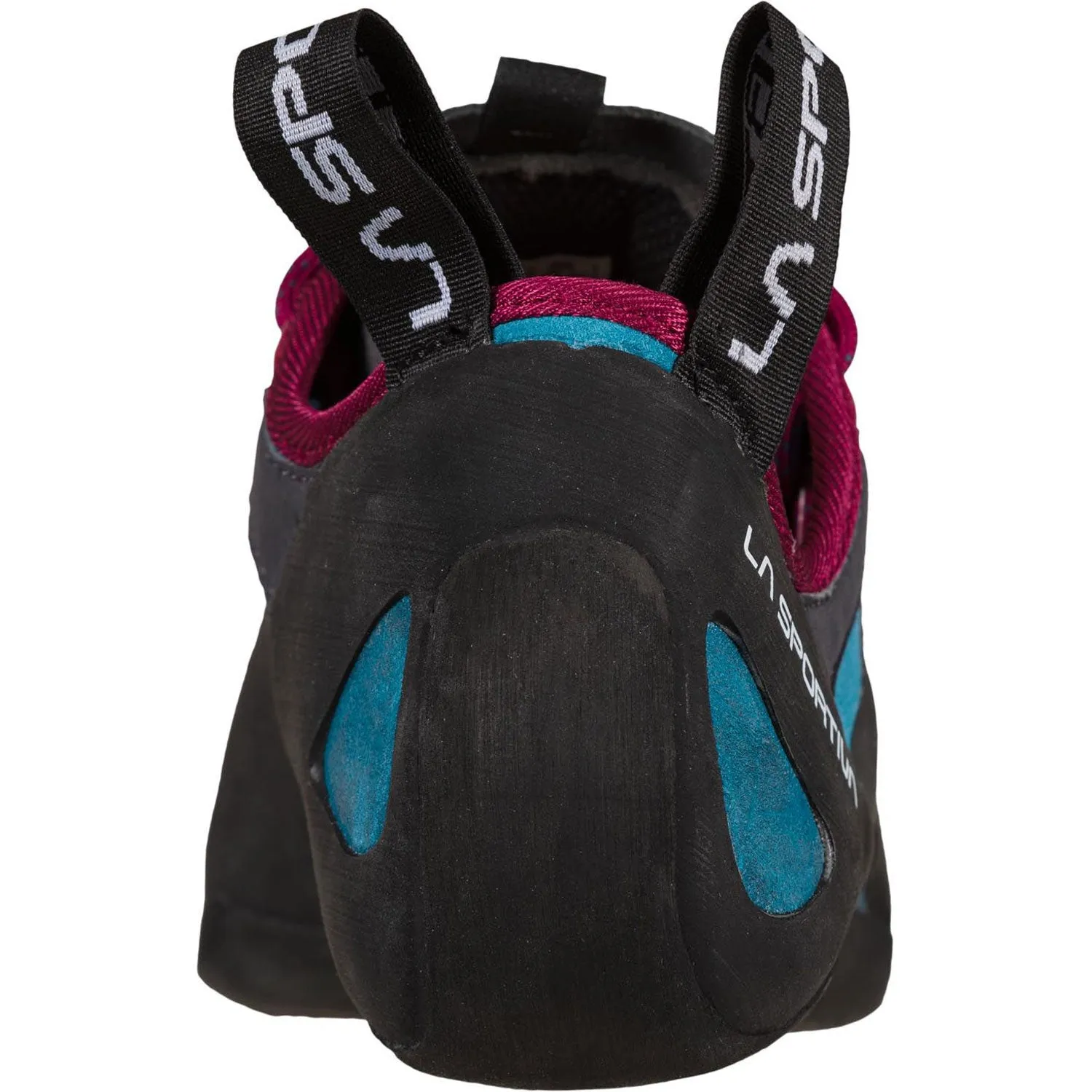 La Sportiva Women's Tarantulace Rock Climbing Shoes