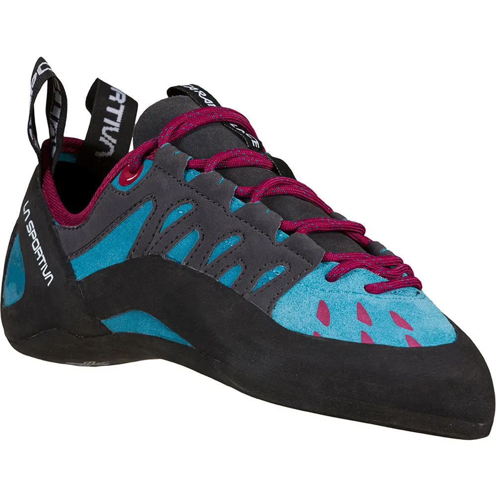 La Sportiva Women's Tarantulace Rock Climbing Shoes