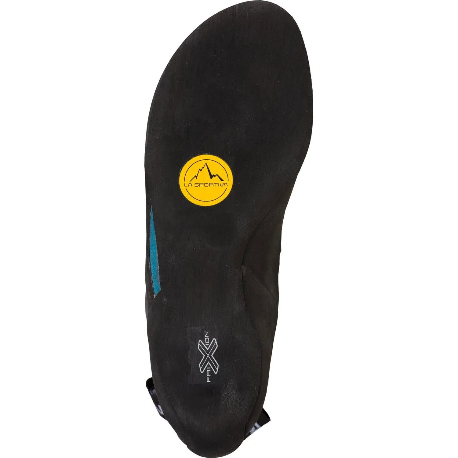 La Sportiva Women's Tarantulace Rock Climbing Shoes