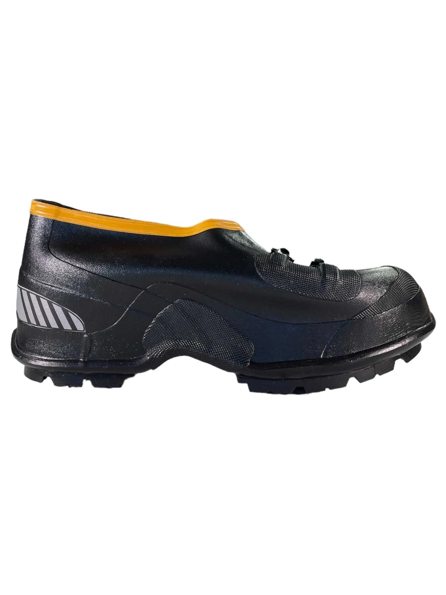 Lacrosse Men's ATS Overshoe